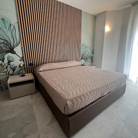 Bilocale Di Design Sp12, Condominio San Paolo - 3' Piano - Adria Holiday Jesolo Dış mekan fotoğraf