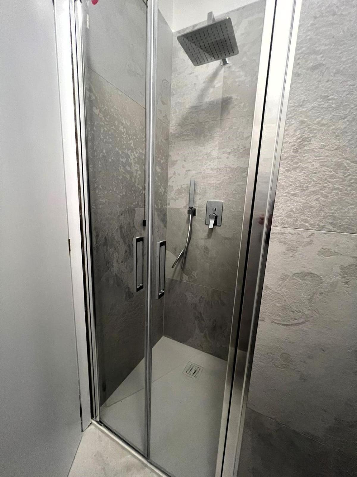 Bilocale Di Design Sp12, Condominio San Paolo - 3' Piano - Adria Holiday Jesolo Dış mekan fotoğraf