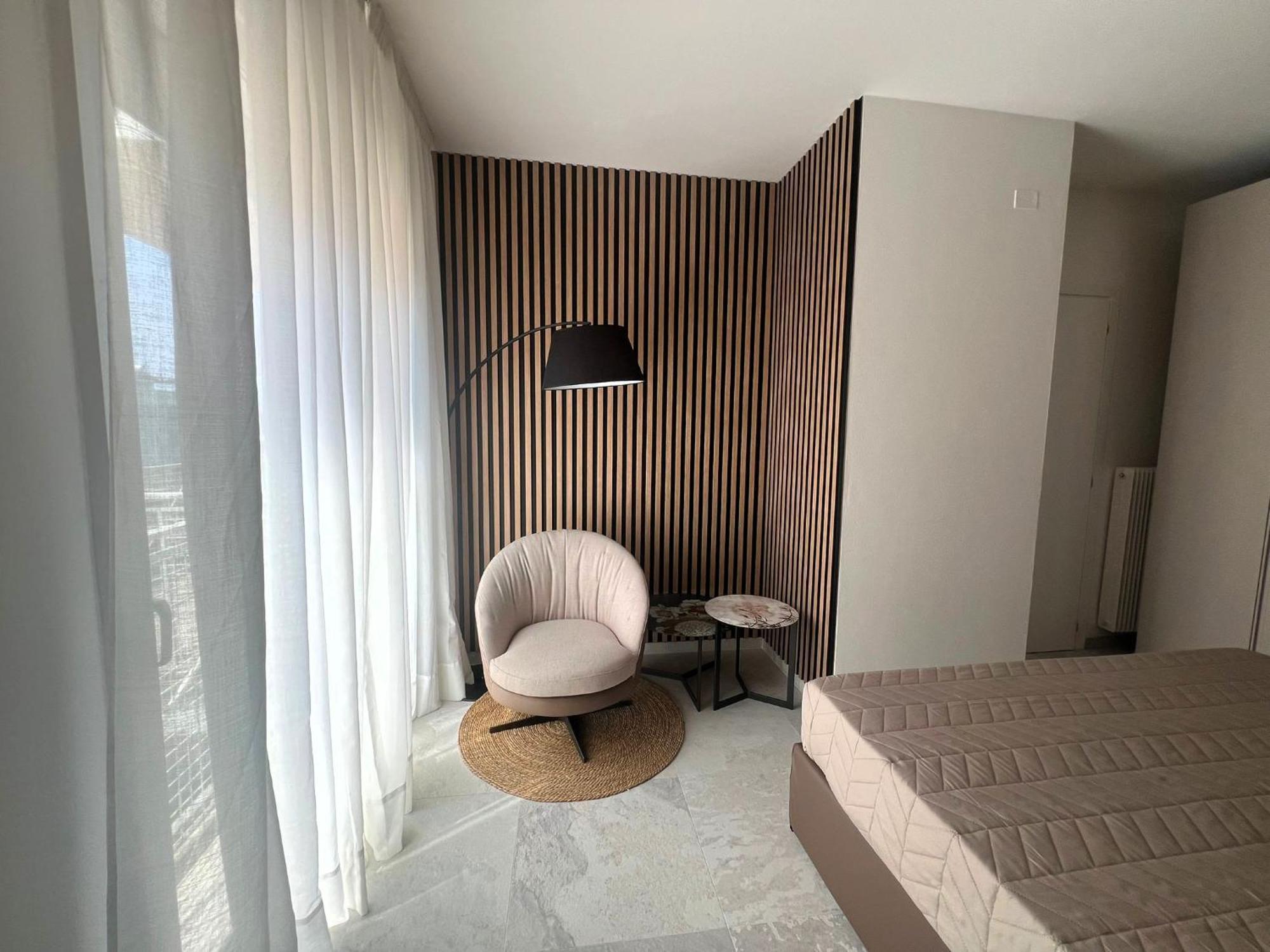 Bilocale Di Design Sp12, Condominio San Paolo - 3' Piano - Adria Holiday Jesolo Dış mekan fotoğraf
